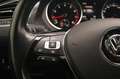 Volkswagen Tiguan Allspace 1.5 TSI 150pk DSG Comfortline Business 5-persoons Grijs - thumbnail 13