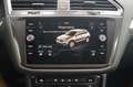 Volkswagen Tiguan Allspace 1.5 TSI 150pk DSG Comfortline Business 5-persoons Grijs - thumbnail 24