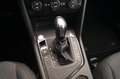 Volkswagen Tiguan Allspace 1.5 TSI 150pk DSG Comfortline Business 5-persoons Grijs - thumbnail 25