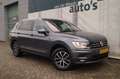 Volkswagen Tiguan Allspace 1.5 TSI 150pk DSG Comfortline Business 5-persoons Grijs - thumbnail 4