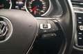 Volkswagen Tiguan Allspace 1.5 TSI 150pk DSG Comfortline Business 5-persoons Grijs - thumbnail 14