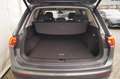 Volkswagen Tiguan Allspace 1.5 TSI 150pk DSG Comfortline Business 5-persoons Grijs - thumbnail 30