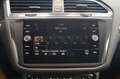 Volkswagen Tiguan Allspace 1.5 TSI 150pk DSG Comfortline Business 5-persoons Grijs - thumbnail 19