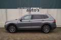 Volkswagen Tiguan Allspace 1.5 TSI 150pk DSG Comfortline Business 5-persoons Grijs - thumbnail 1