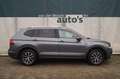 Volkswagen Tiguan Allspace 1.5 TSI 150pk DSG Comfortline Business 5-persoons Grijs - thumbnail 2