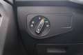 Volkswagen Tiguan Allspace 1.5 TSI 150pk DSG Comfortline Business 5-persoons Grijs - thumbnail 15