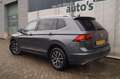 Volkswagen Tiguan Allspace 1.5 TSI 150pk DSG Comfortline Business 5-persoons Grijs - thumbnail 6