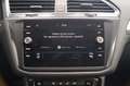 Volkswagen Tiguan Allspace 1.5 TSI 150pk DSG Comfortline Business 5-persoons Grijs - thumbnail 22