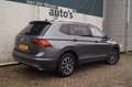 Volkswagen Tiguan Allspace 1.5 TSI 150pk DSG Comfortline Business 5-persoons Grijs - thumbnail 5