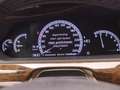 Mercedes-Benz S 350 CDI BlueEFFICIENCY Prestige YOUNGTIMER / INCL BTW Negro - thumbnail 41