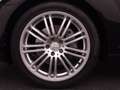 Mercedes-Benz S 350 CDI BlueEFFICIENCY Prestige YOUNGTIMER / INCL BTW Negro - thumbnail 5