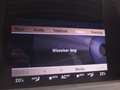 Mercedes-Benz S 350 CDI BlueEFFICIENCY Prestige YOUNGTIMER / INCL BTW Negro - thumbnail 30