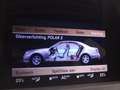Mercedes-Benz S 350 CDI BlueEFFICIENCY Prestige YOUNGTIMER / INCL BTW Negro - thumbnail 13