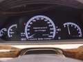 Mercedes-Benz S 350 CDI BlueEFFICIENCY Prestige YOUNGTIMER / INCL BTW Negro - thumbnail 17