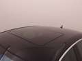 Mercedes-Benz S 350 CDI BlueEFFICIENCY Prestige YOUNGTIMER / INCL BTW Negro - thumbnail 6