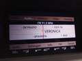 Mercedes-Benz S 350 CDI BlueEFFICIENCY Prestige YOUNGTIMER / INCL BTW Negro - thumbnail 28