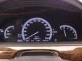 Mercedes-Benz S 350 CDI BlueEFFICIENCY Prestige YOUNGTIMER / INCL BTW Negro - thumbnail 40