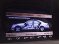 Mercedes-Benz S 350 CDI BlueEFFICIENCY Prestige YOUNGTIMER / INCL BTW Negro - thumbnail 31