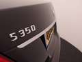 Mercedes-Benz S 350 CDI BlueEFFICIENCY Prestige YOUNGTIMER / INCL BTW Negro - thumbnail 24