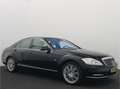 Mercedes-Benz S 350 CDI BlueEFFICIENCY Prestige YOUNGTIMER / INCL BTW Negro - thumbnail 21