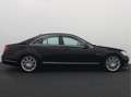 Mercedes-Benz S 350 CDI BlueEFFICIENCY Prestige YOUNGTIMER / INCL BTW Negro - thumbnail 20