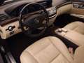 Mercedes-Benz S 350 CDI BlueEFFICIENCY Prestige YOUNGTIMER / INCL BTW Negro - thumbnail 10