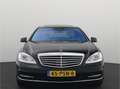 Mercedes-Benz S 350 CDI BlueEFFICIENCY Prestige YOUNGTIMER / INCL BTW Negro - thumbnail 23