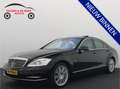 Mercedes-Benz S 350 CDI BlueEFFICIENCY Prestige YOUNGTIMER / INCL BTW Negro - thumbnail 1