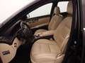 Mercedes-Benz S 350 CDI BlueEFFICIENCY Prestige YOUNGTIMER / INCL BTW Negro - thumbnail 27