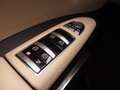 Mercedes-Benz S 350 CDI BlueEFFICIENCY Prestige YOUNGTIMER / INCL BTW Negro - thumbnail 50