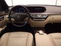 Mercedes-Benz S 350 CDI BlueEFFICIENCY Prestige YOUNGTIMER / INCL BTW Negro - thumbnail 9
