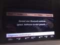 Mercedes-Benz S 350 CDI BlueEFFICIENCY Prestige YOUNGTIMER / INCL BTW Negro - thumbnail 29