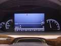 Mercedes-Benz S 350 CDI BlueEFFICIENCY Prestige YOUNGTIMER / INCL BTW Negro - thumbnail 39