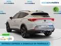 CUPRA Formentor 2.0 TDI 150 Blanco - thumbnail 3