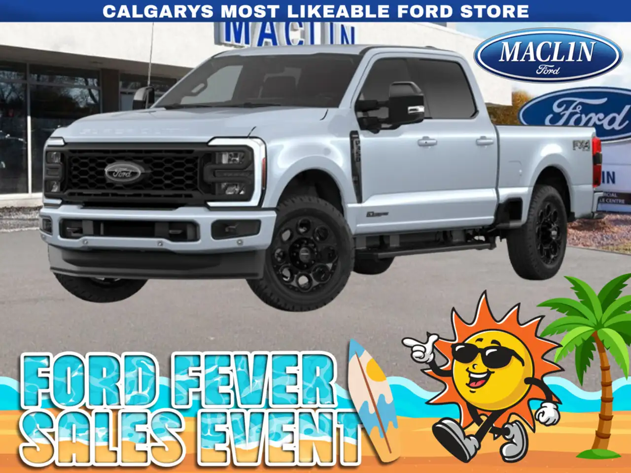 2026 Ford F 350