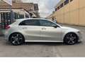 Mercedes-Benz A 180 d Executive auto Argento - thumbnail 4