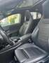 Mercedes-Benz A 180 d Executive auto Argento - thumbnail 9