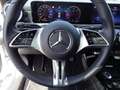 Mercedes-Benz A 180 D AUTOMATIC ADVANCED PROGRESSIVE TETTO CAM"18 srebrna - thumbnail 12