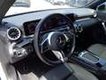 Mercedes-Benz A 180 D AUTOMATIC ADVANCED PROGRESSIVE TETTO CAM"18 Argento - thumbnail 8