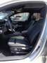 Mercedes-Benz A 180 D AUTOMATIC ADVANCED PROGRESSIVE TETTO CAM"18 Zilver - thumbnail 5