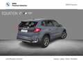 BMW X1 sDrive18d 150ch - thumbnail 2