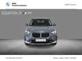 BMW X1 sDrive18d 150ch - thumbnail 3