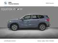 BMW X1 sDrive18d 150ch - thumbnail 5