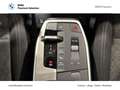 BMW X1 sDrive18d 150ch - thumbnail 12