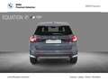 BMW X1 sDrive18d 150ch - thumbnail 4