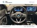 BMW X1 sDrive18d 150ch - thumbnail 9