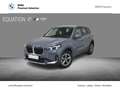 BMW X1 sDrive18d 150ch - thumbnail 1