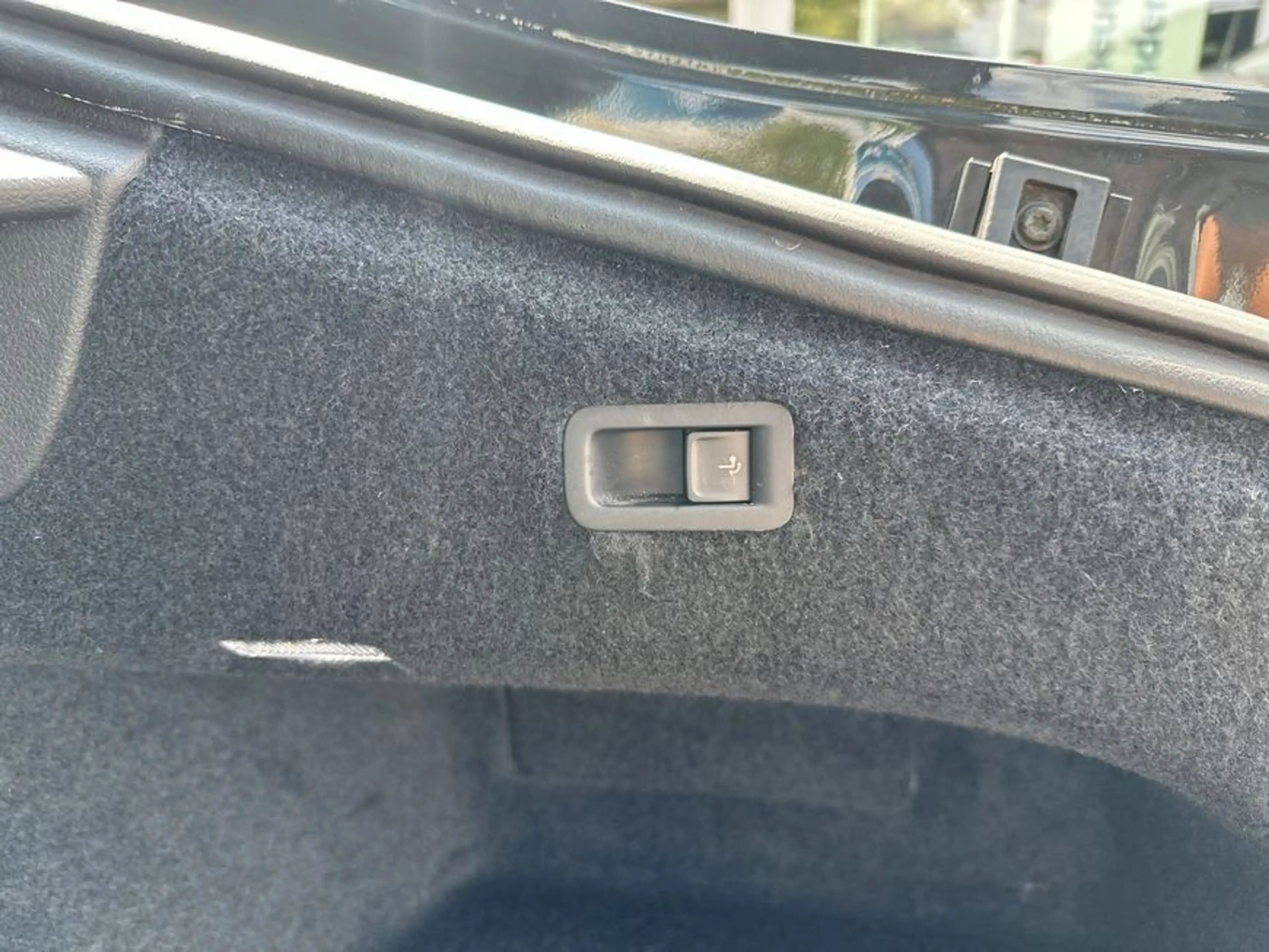 Volkswagen Arteon 2.0 TSI, R-Line DSG AHK/Carplay/SHZ/ACC — photo 20
