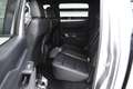 Ford Ranger Ranger Doppelkabine Wildtrak X e-4WD 2,0 EcoBlu... Silber - thumbnail 22