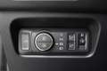 Ford Ranger Ranger Doppelkabine Wildtrak X e-4WD 2,0 EcoBlu... Silber - thumbnail 18